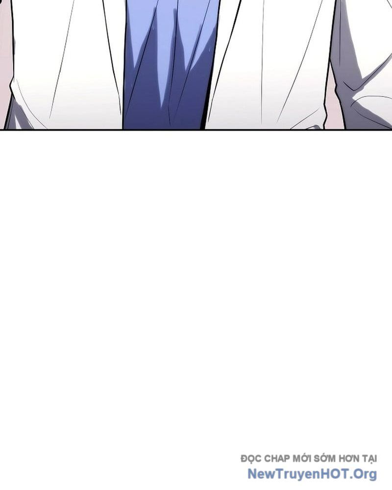 Thần Y Hoa Đà Tái Xuất: Chapter 16