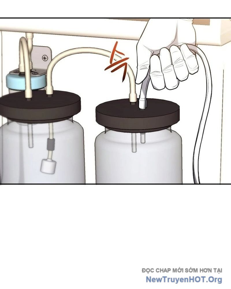 Thần Y Hoa Đà Tái Xuất: Chapter 16