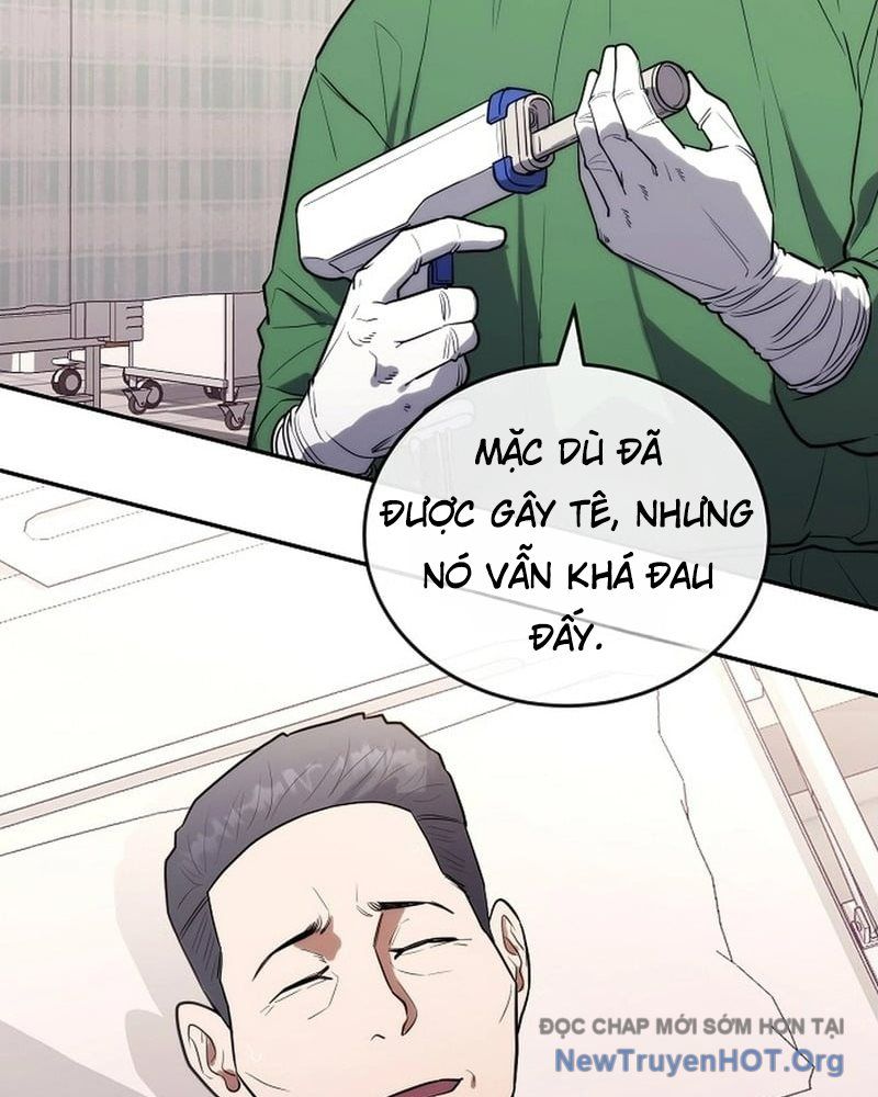 Thần Y Hoa Đà Tái Xuất: Chapter 16