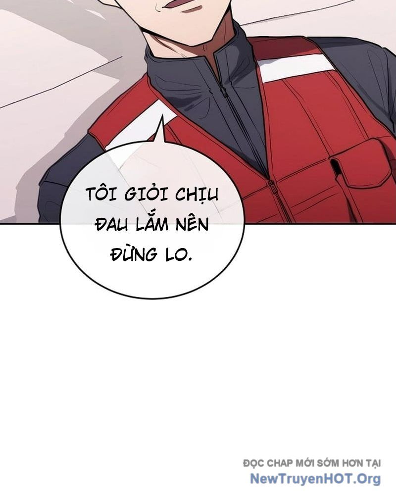 Thần Y Hoa Đà Tái Xuất: Chapter 16