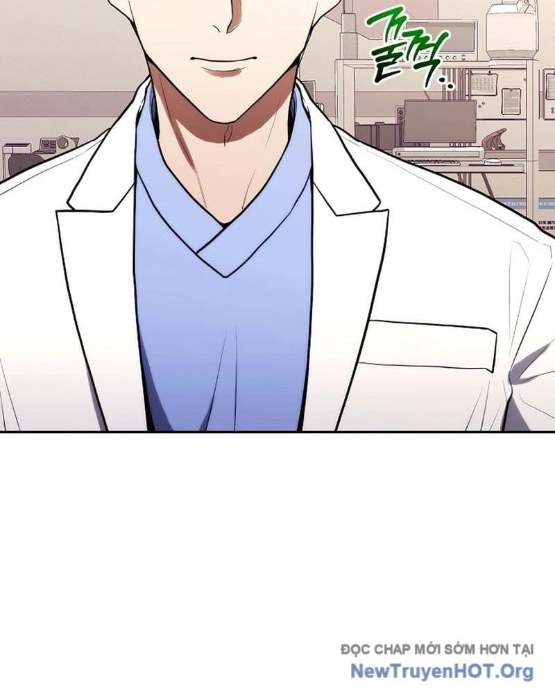 Thần Y Hoa Đà Tái Xuất: Chapter 16