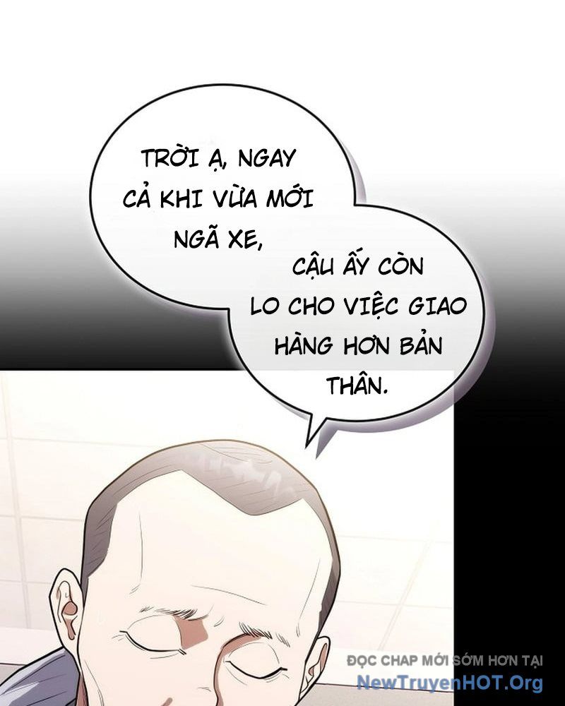 Thần Y Hoa Đà Tái Xuất: Chapter 16