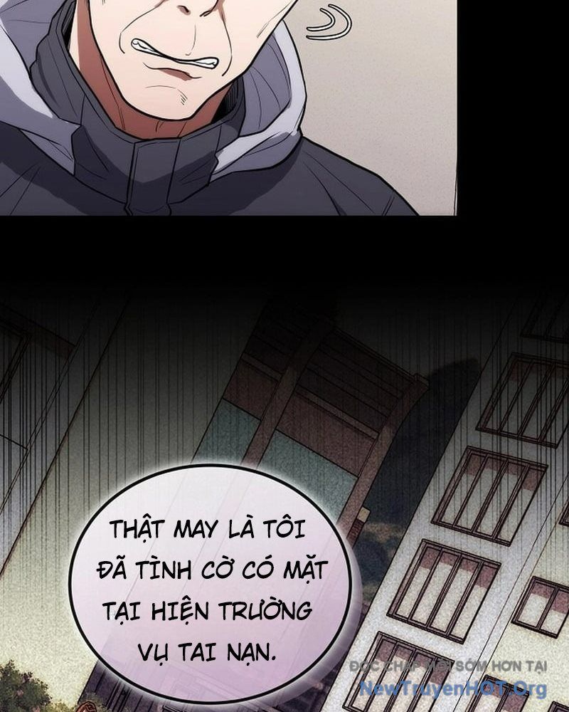 Thần Y Hoa Đà Tái Xuất: Chapter 16