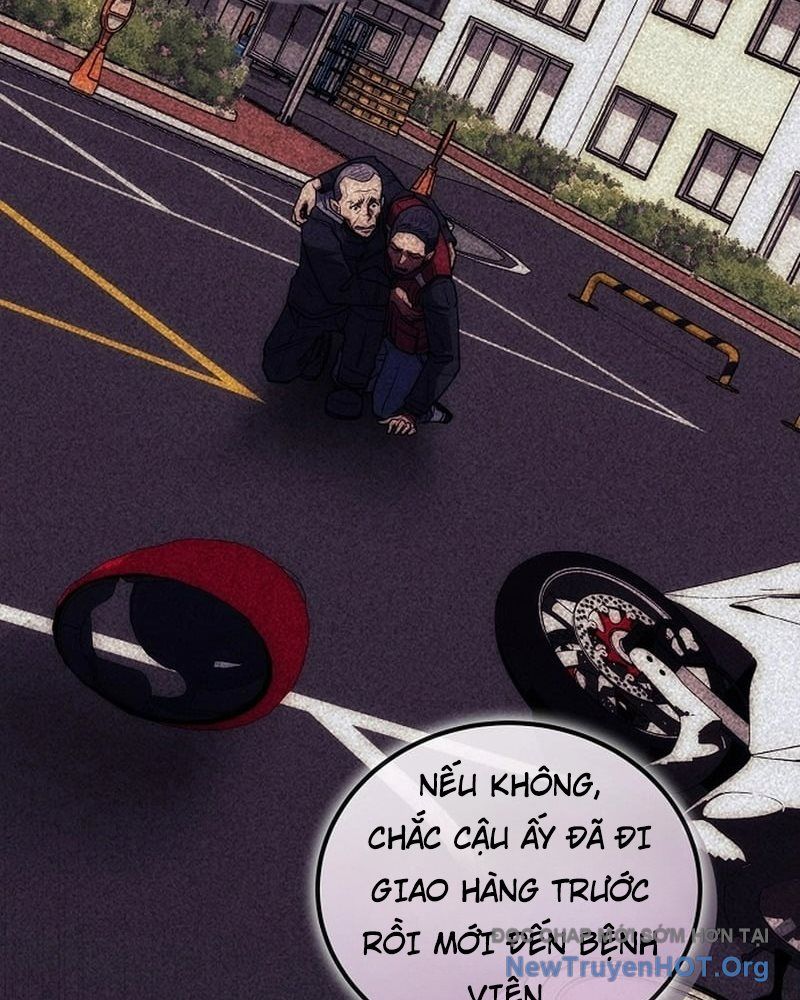 Thần Y Hoa Đà Tái Xuất: Chapter 16