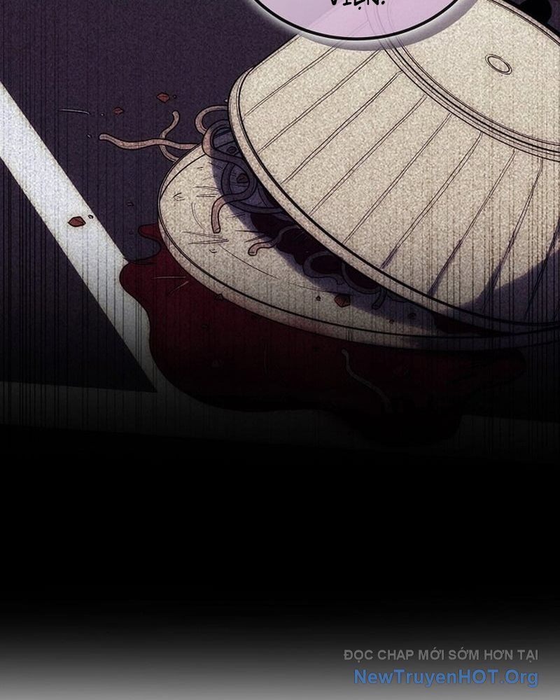 Thần Y Hoa Đà Tái Xuất: Chapter 16