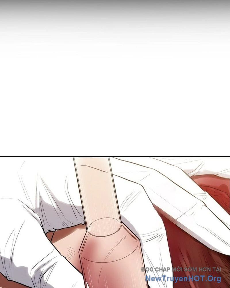 Thần Y Hoa Đà Tái Xuất: Chapter 16