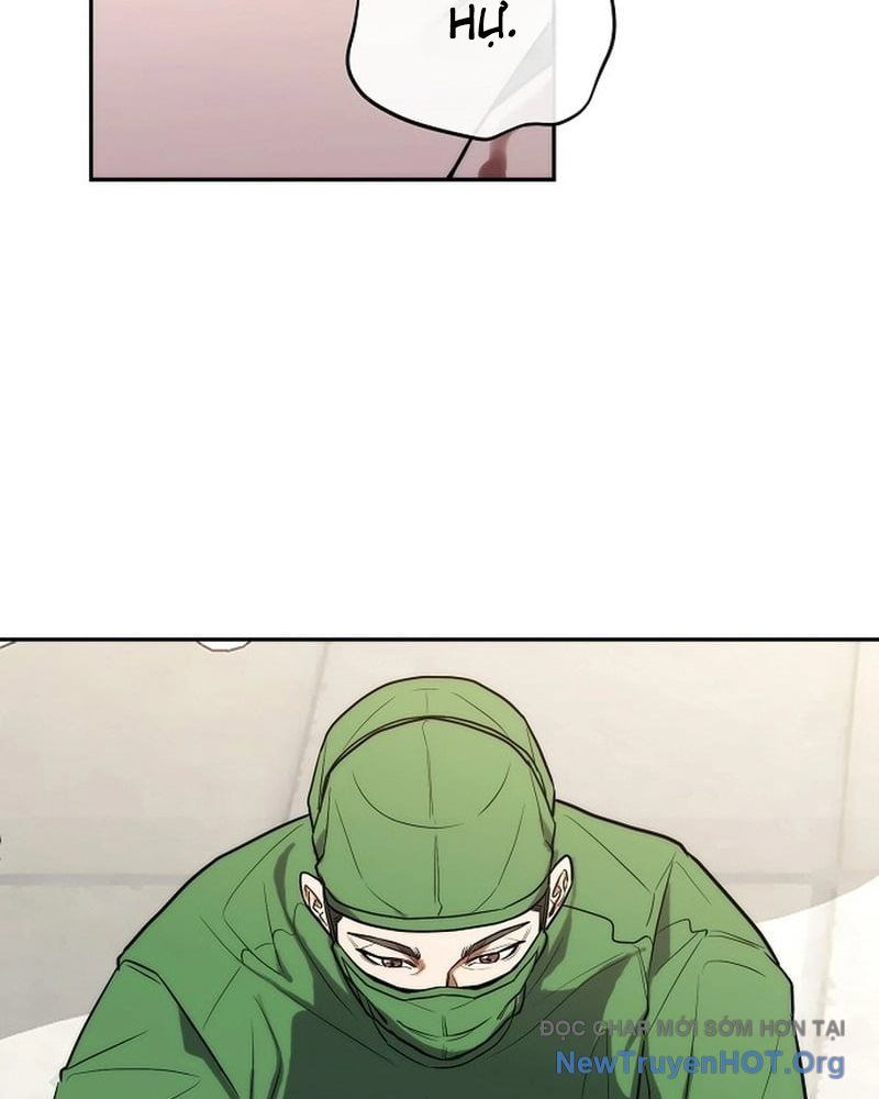 Thần Y Hoa Đà Tái Xuất: Chapter 16