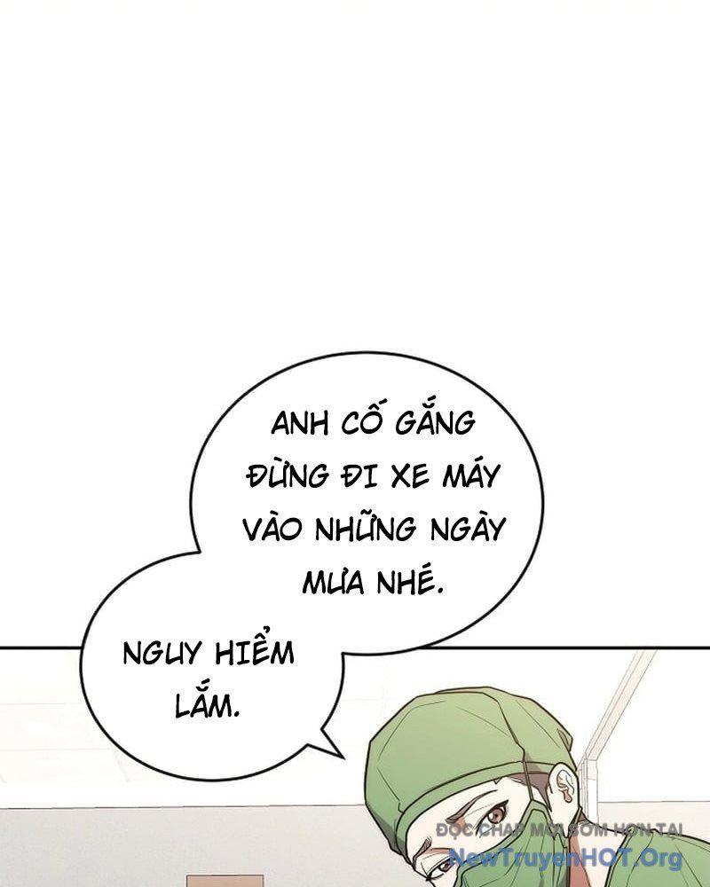 Thần Y Hoa Đà Tái Xuất: Chapter 16