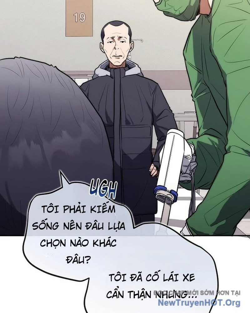 Thần Y Hoa Đà Tái Xuất: Chapter 16