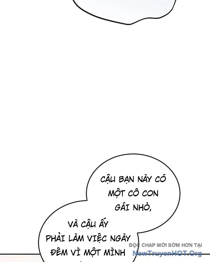 Thần Y Hoa Đà Tái Xuất: Chapter 16