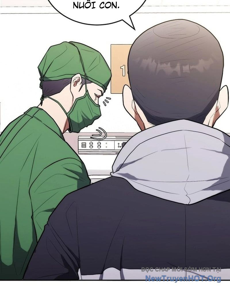 Thần Y Hoa Đà Tái Xuất: Chapter 16