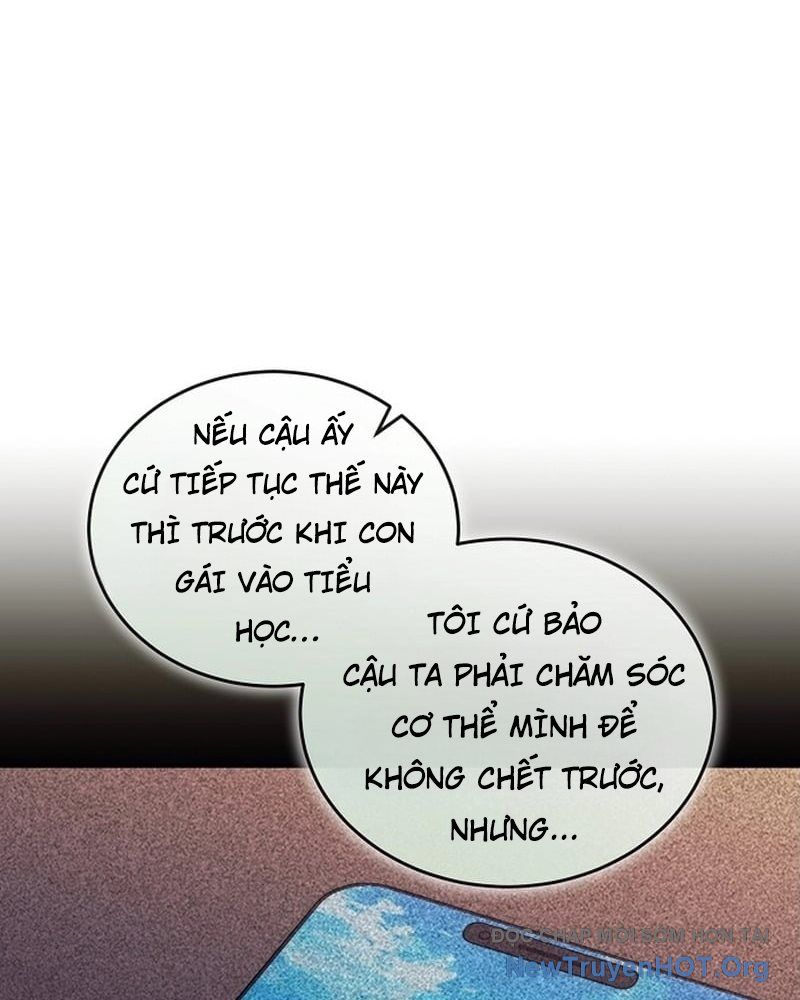 Thần Y Hoa Đà Tái Xuất: Chapter 16