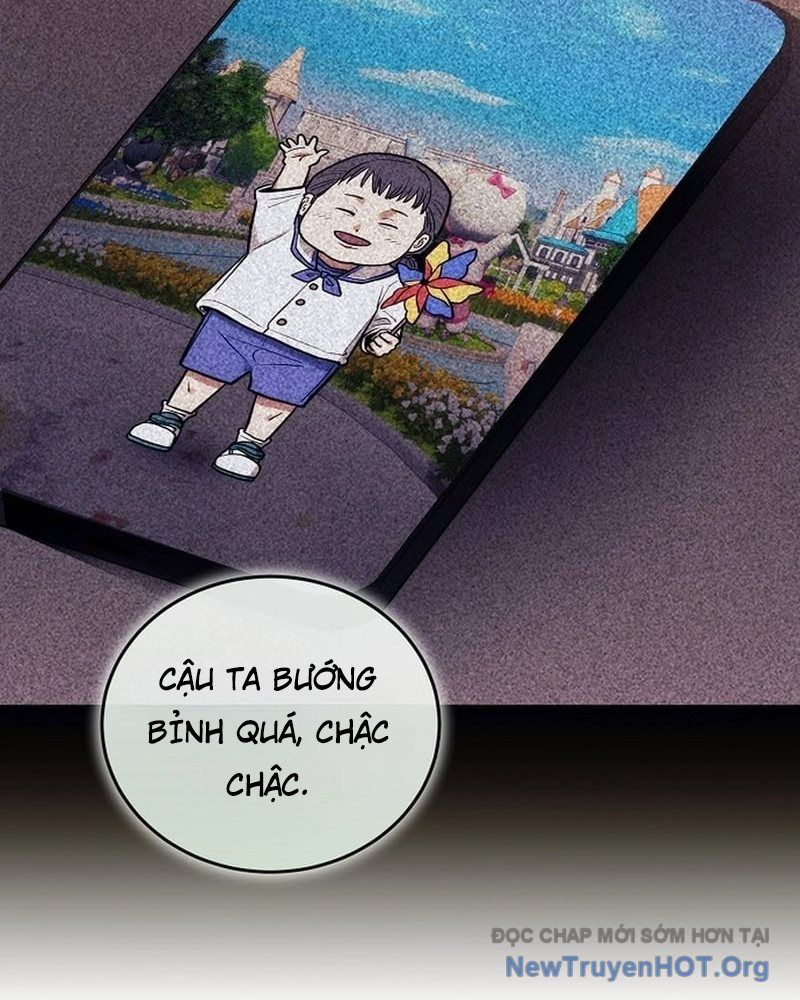 Thần Y Hoa Đà Tái Xuất: Chapter 16