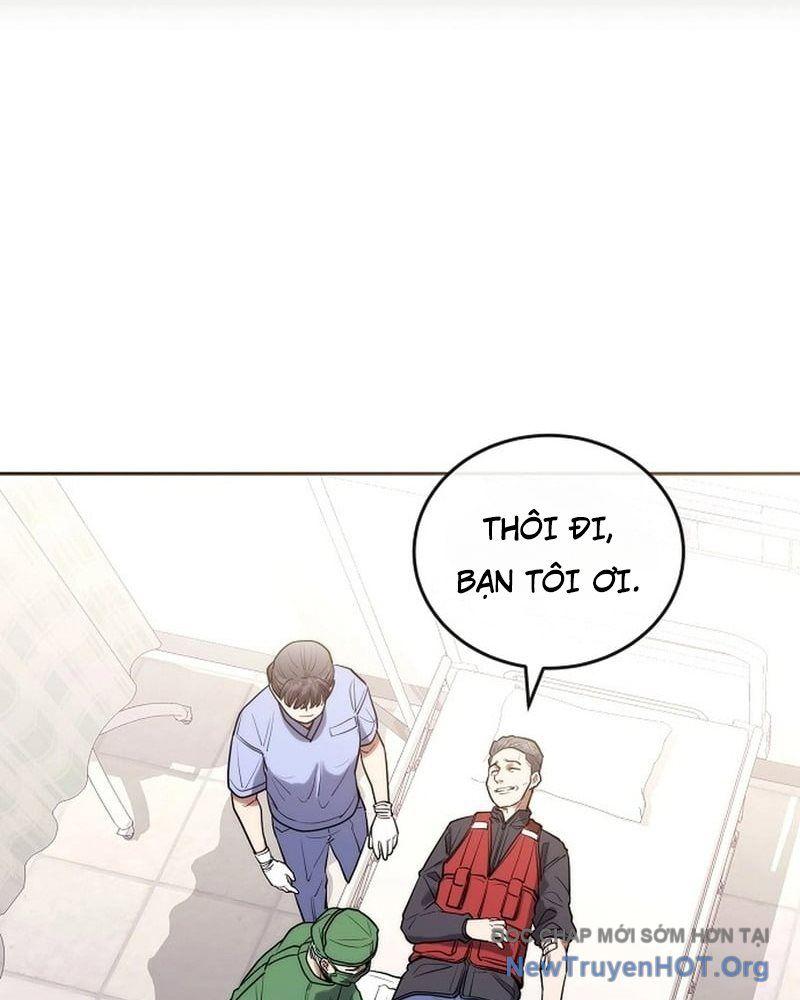 Thần Y Hoa Đà Tái Xuất: Chapter 16