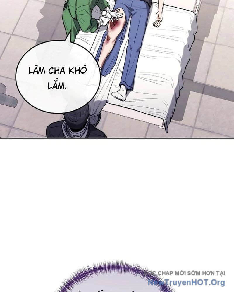 Thần Y Hoa Đà Tái Xuất: Chapter 16