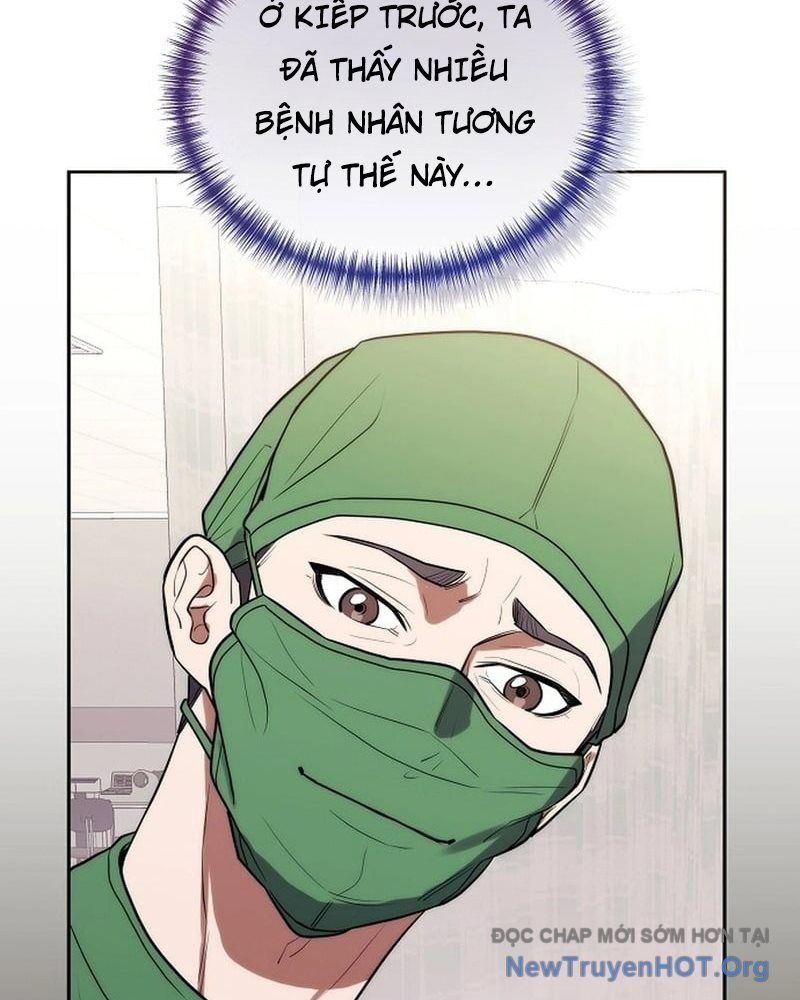 Thần Y Hoa Đà Tái Xuất: Chapter 16