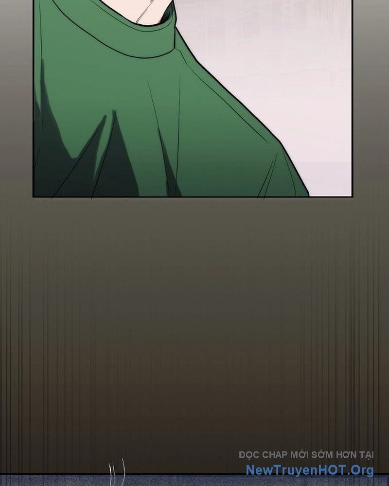 Thần Y Hoa Đà Tái Xuất: Chapter 16