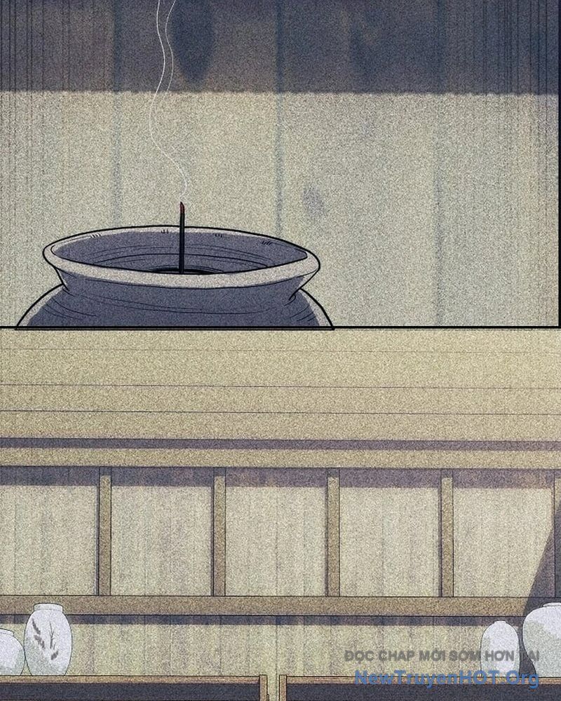 Thần Y Hoa Đà Tái Xuất: Chapter 16