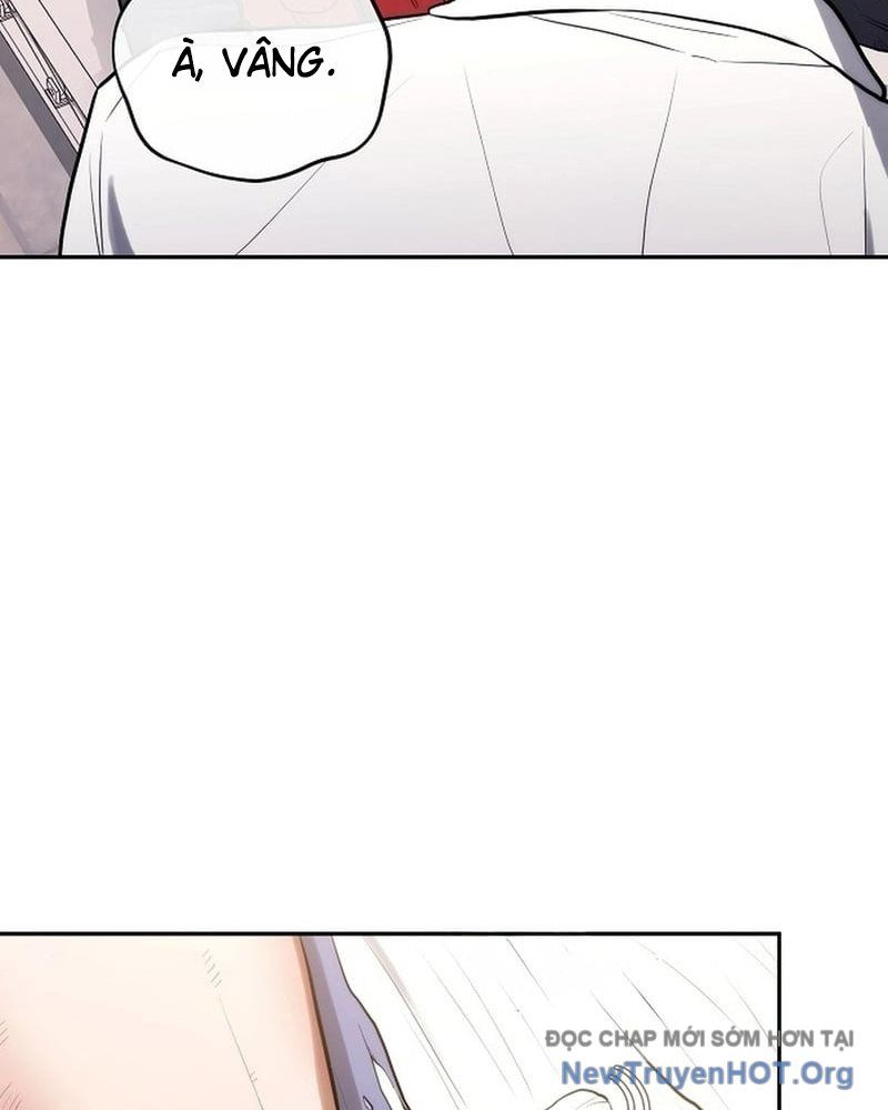 Thần Y Hoa Đà Tái Xuất: Chapter 16