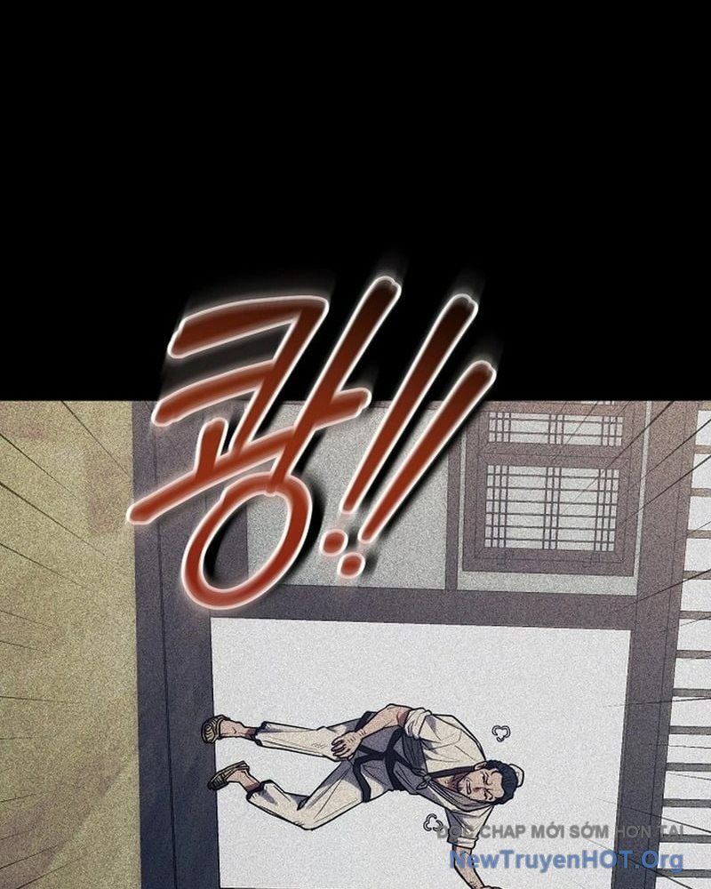 Thần Y Hoa Đà Tái Xuất: Chapter 16