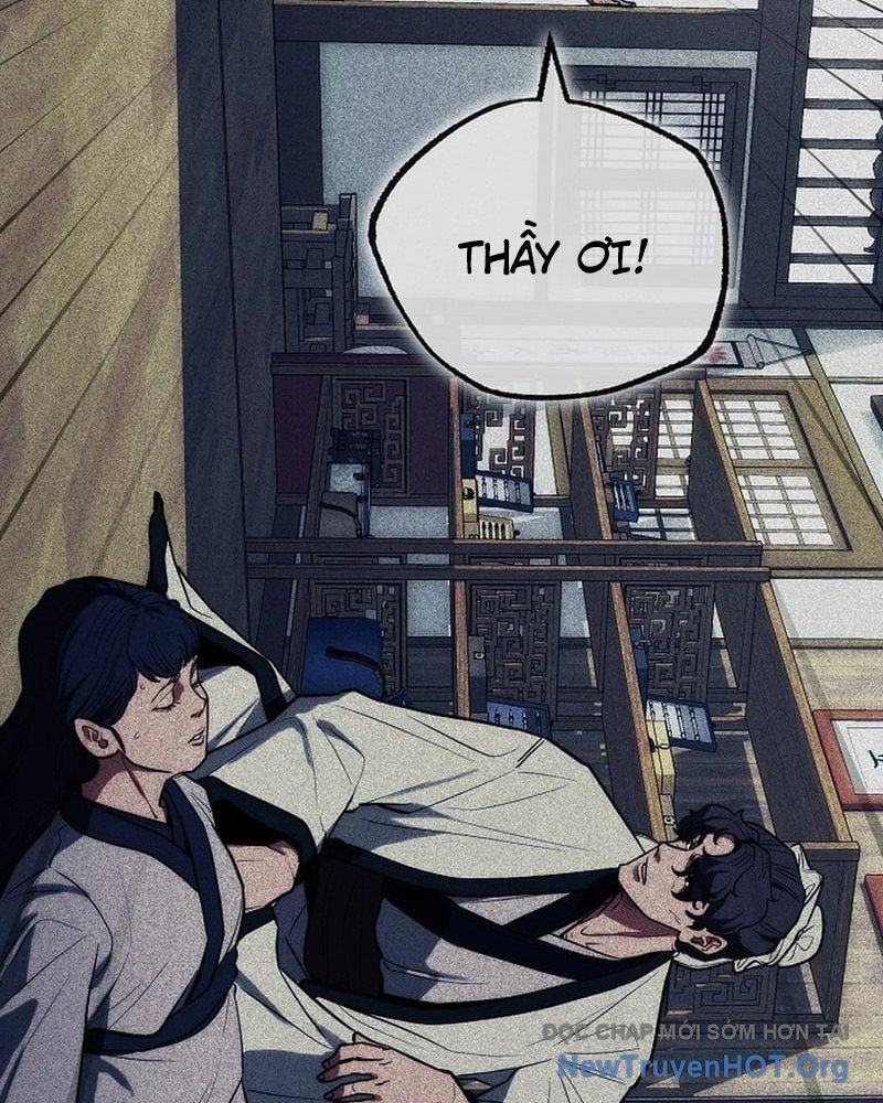 Thần Y Hoa Đà Tái Xuất: Chapter 16