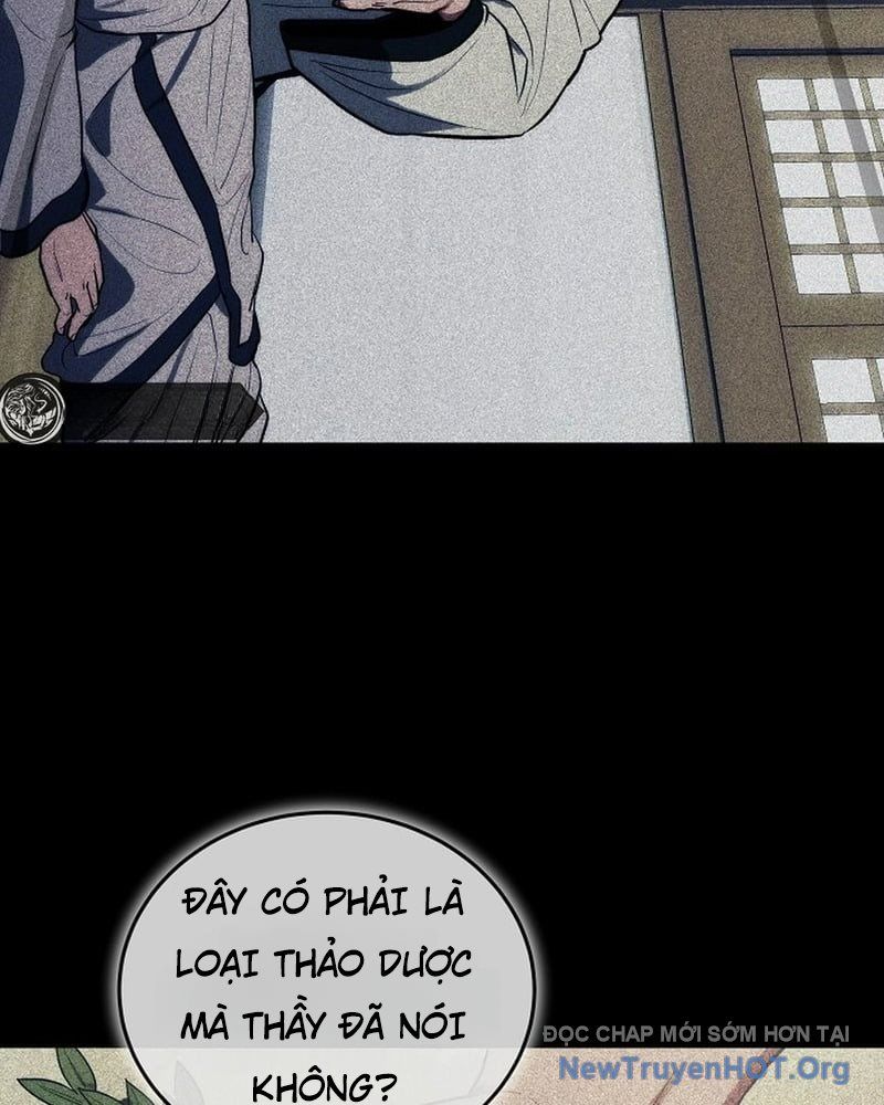 Thần Y Hoa Đà Tái Xuất: Chapter 16
