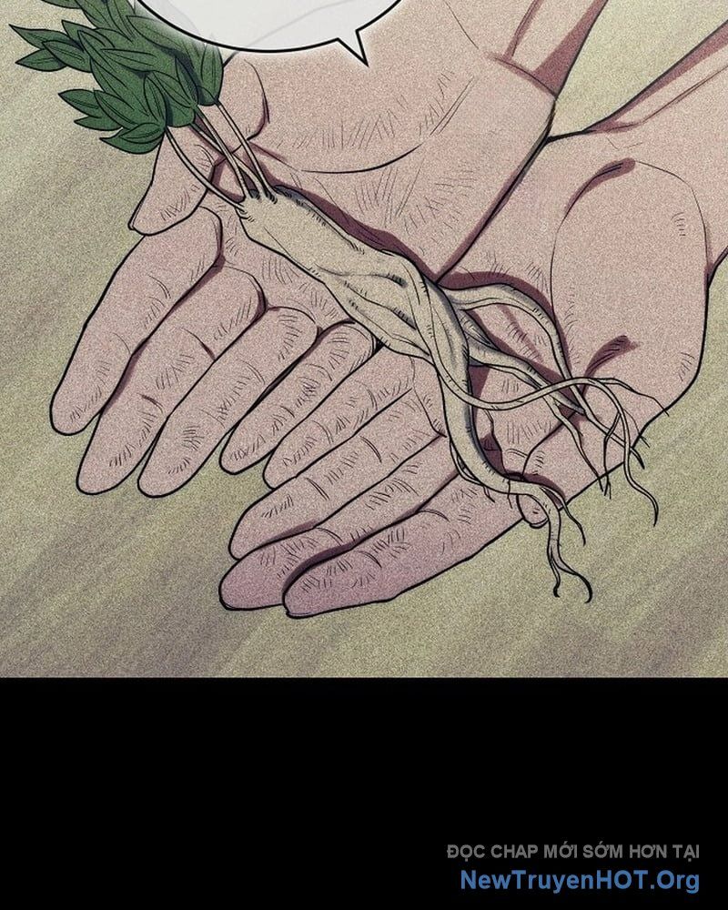 Thần Y Hoa Đà Tái Xuất: Chapter 16