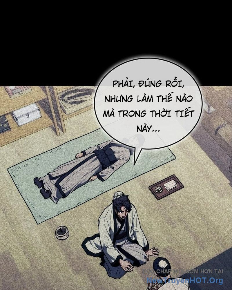 Thần Y Hoa Đà Tái Xuất: Chapter 16