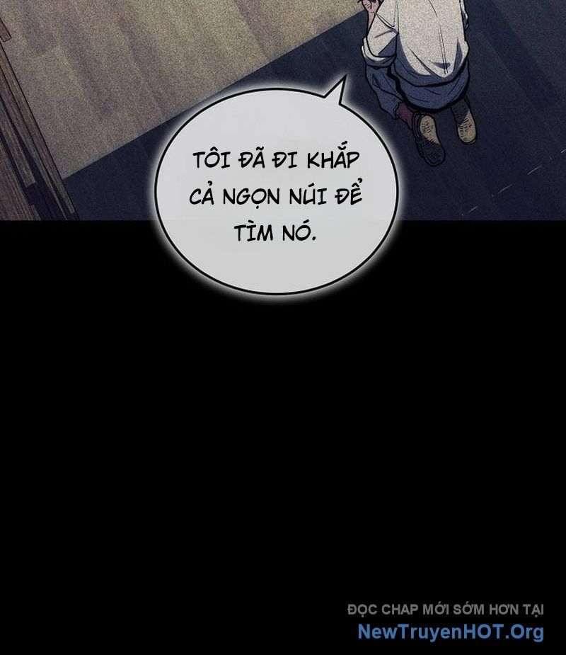 Thần Y Hoa Đà Tái Xuất: Chapter 16