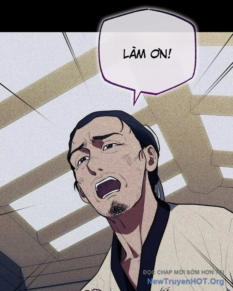 Thần Y Hoa Đà Tái Xuất: Chapter 16