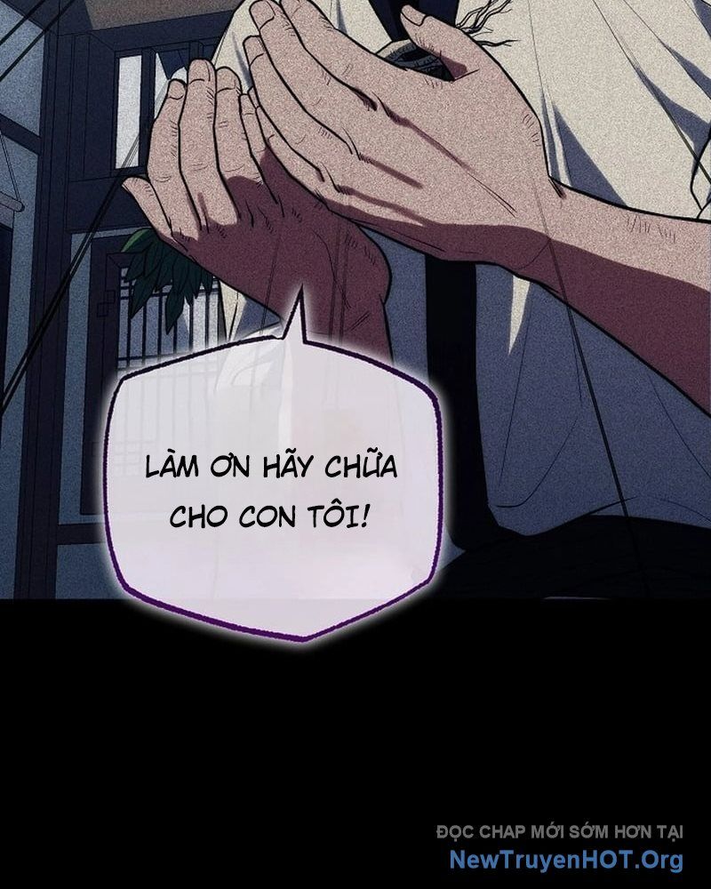 Thần Y Hoa Đà Tái Xuất: Chapter 16