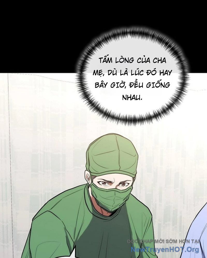 Thần Y Hoa Đà Tái Xuất: Chapter 16