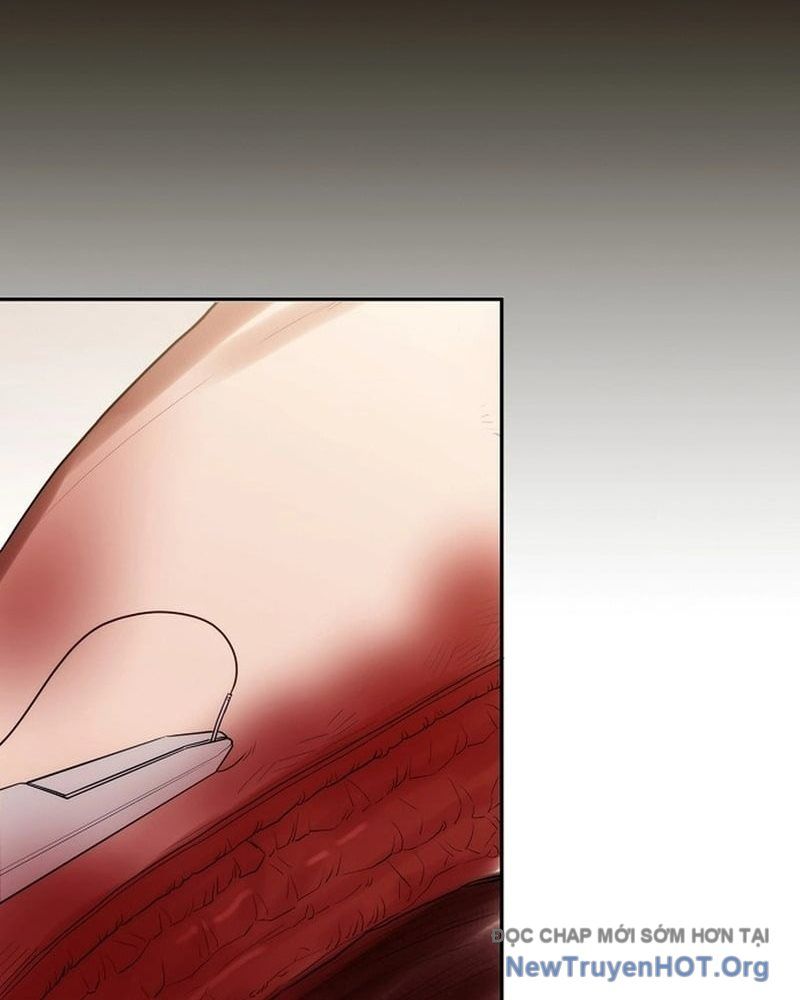 Thần Y Hoa Đà Tái Xuất: Chapter 16