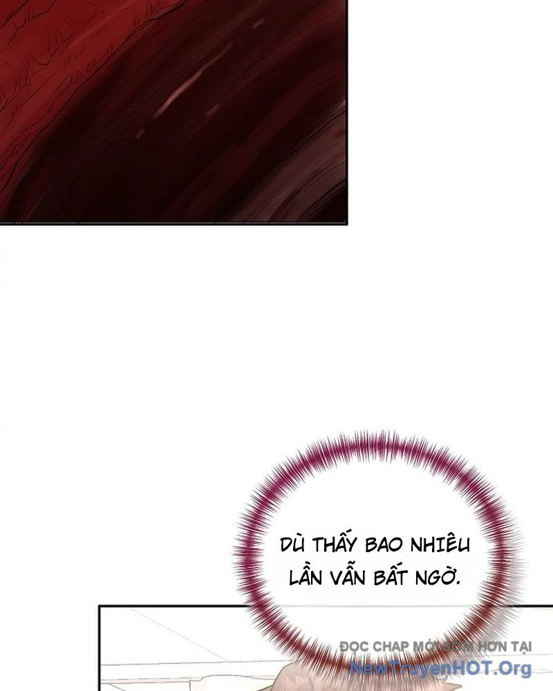 Thần Y Hoa Đà Tái Xuất: Chapter 16