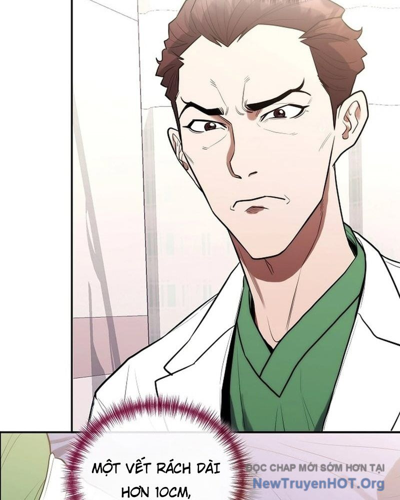 Thần Y Hoa Đà Tái Xuất: Chapter 16