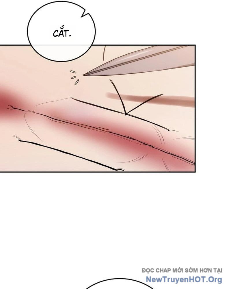 Thần Y Hoa Đà Tái Xuất: Chapter 16