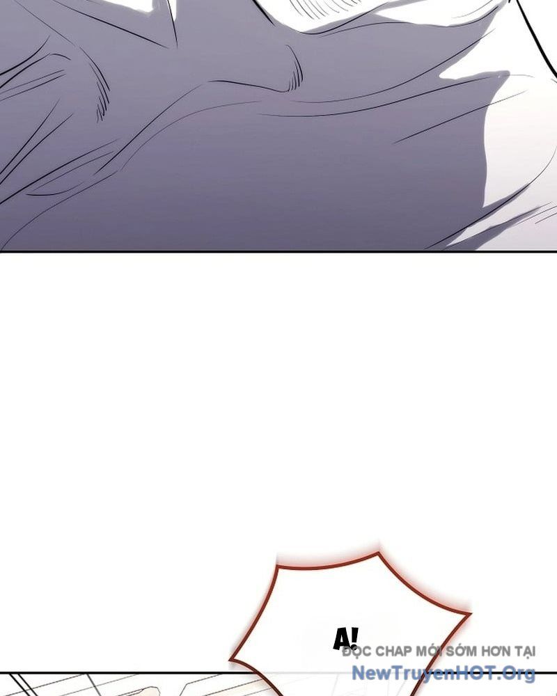 Thần Y Hoa Đà Tái Xuất: Chapter 16