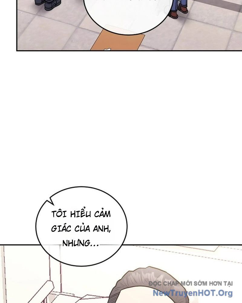 Thần Y Hoa Đà Tái Xuất: Chapter 16