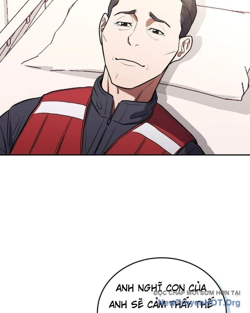 Thần Y Hoa Đà Tái Xuất: Chapter 16