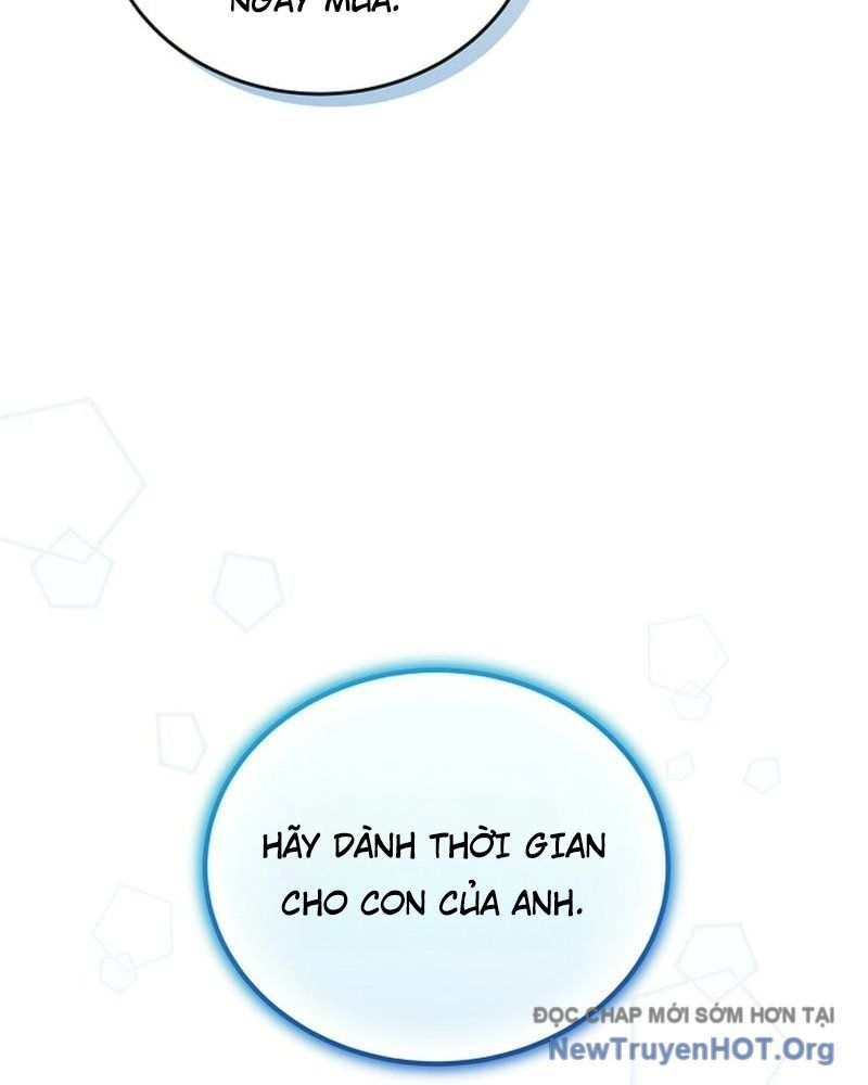 Thần Y Hoa Đà Tái Xuất: Chapter 16