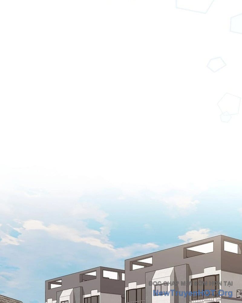 Thần Y Hoa Đà Tái Xuất: Chapter 16