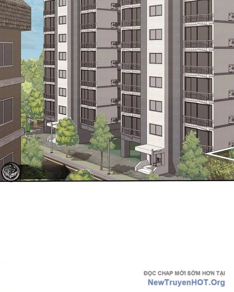 Thần Y Hoa Đà Tái Xuất: Chapter 16