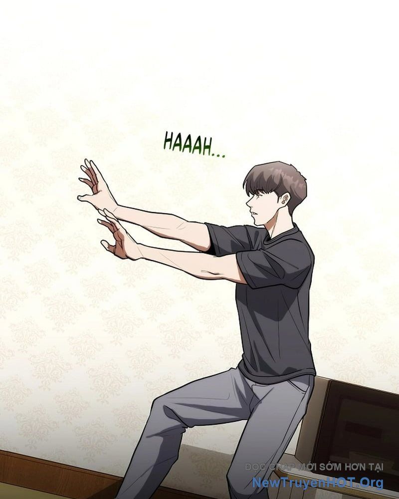 Thần Y Hoa Đà Tái Xuất: Chapter 16