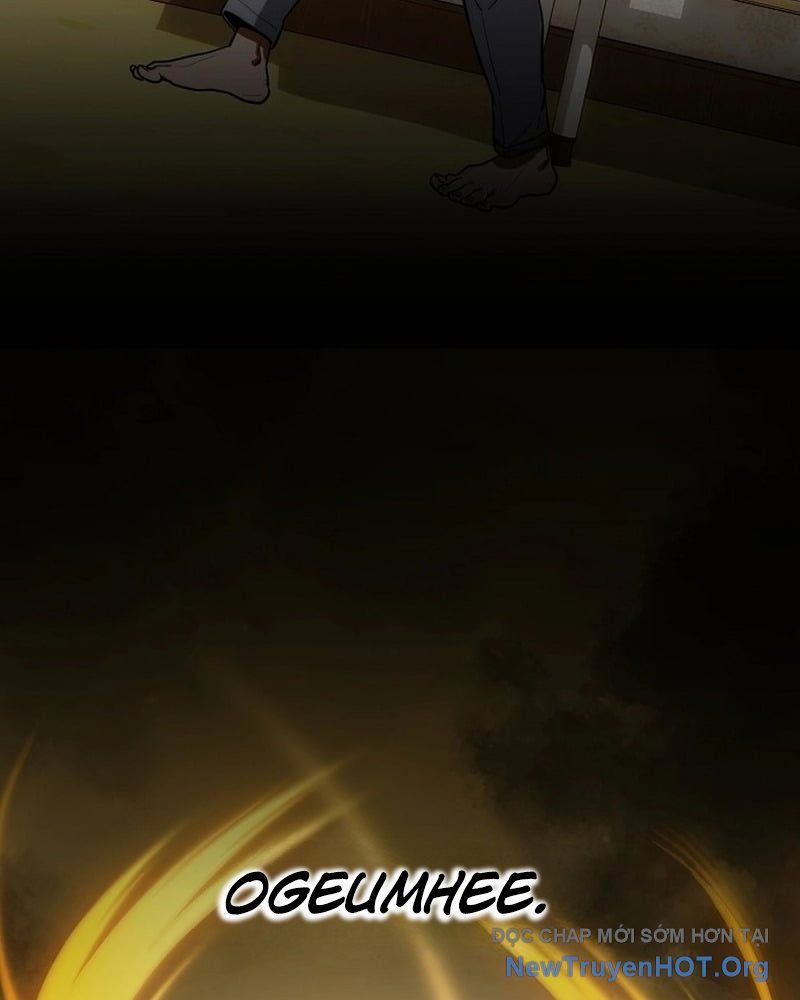 Thần Y Hoa Đà Tái Xuất: Chapter 16