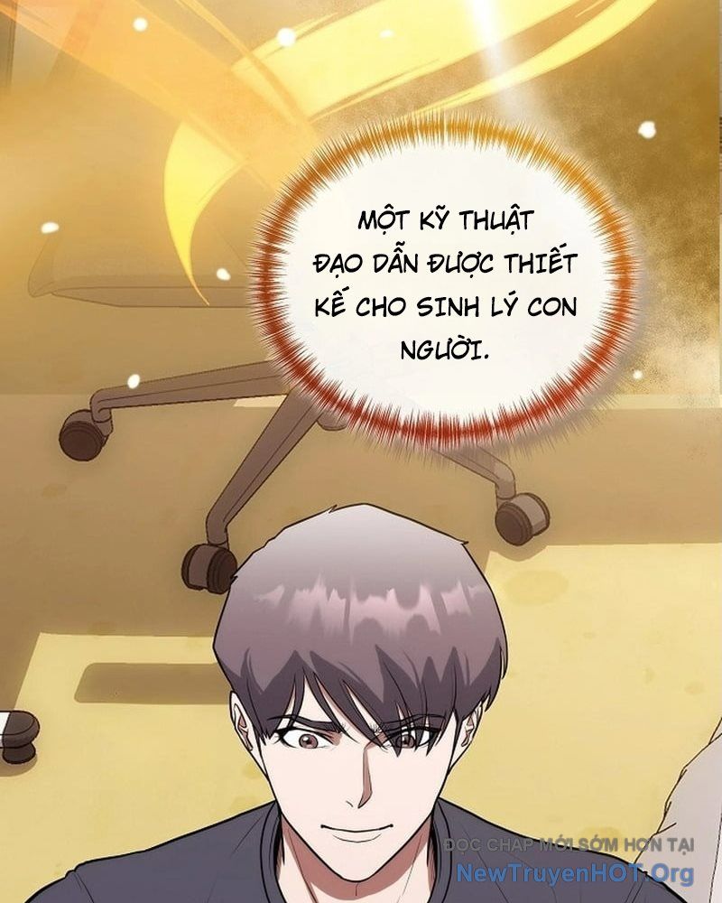 Thần Y Hoa Đà Tái Xuất: Chapter 16