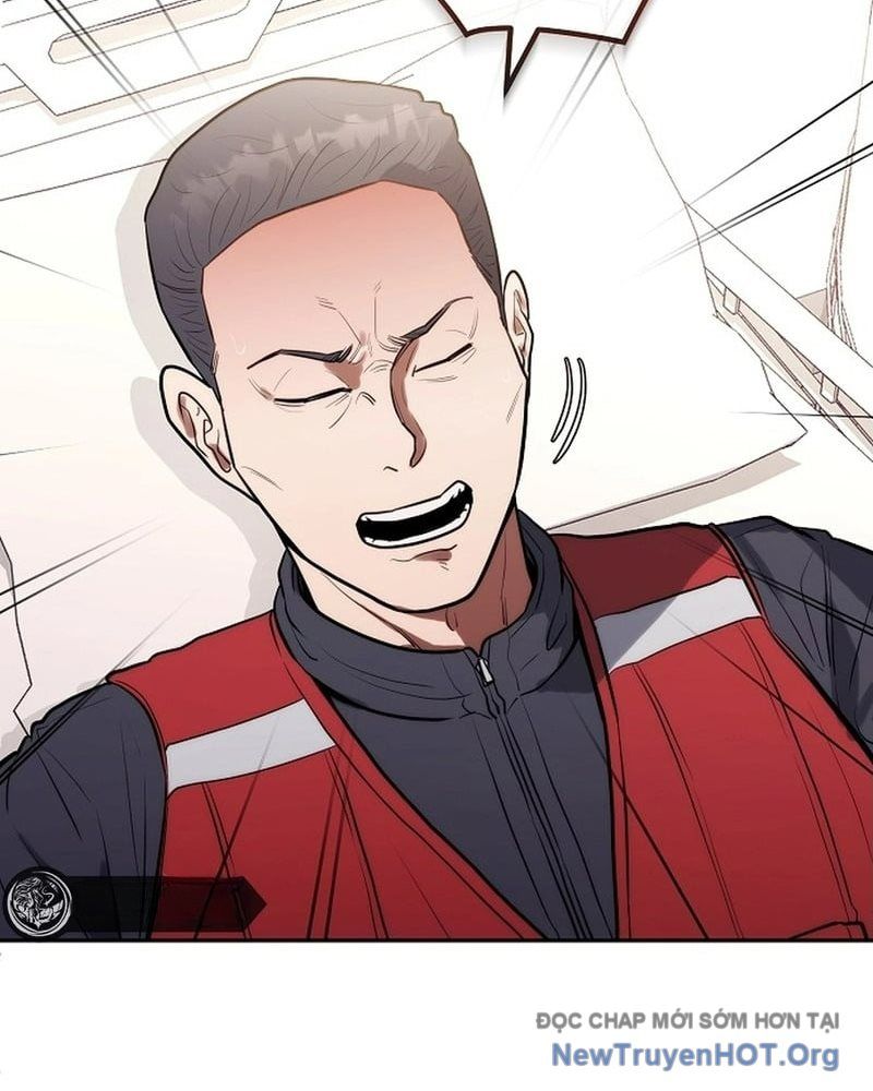 Thần Y Hoa Đà Tái Xuất: Chapter 16