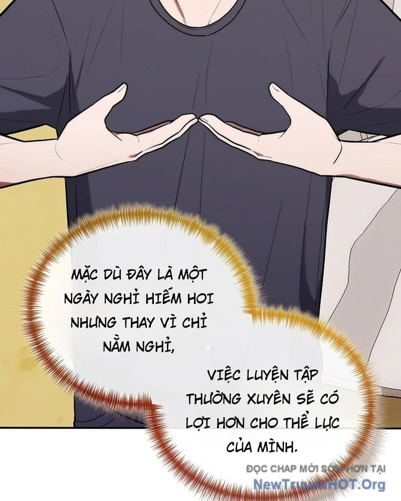 Thần Y Hoa Đà Tái Xuất: Chapter 16