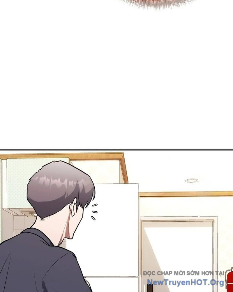 Thần Y Hoa Đà Tái Xuất: Chapter 16