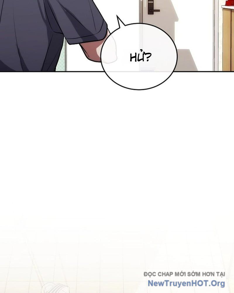 Thần Y Hoa Đà Tái Xuất: Chapter 16