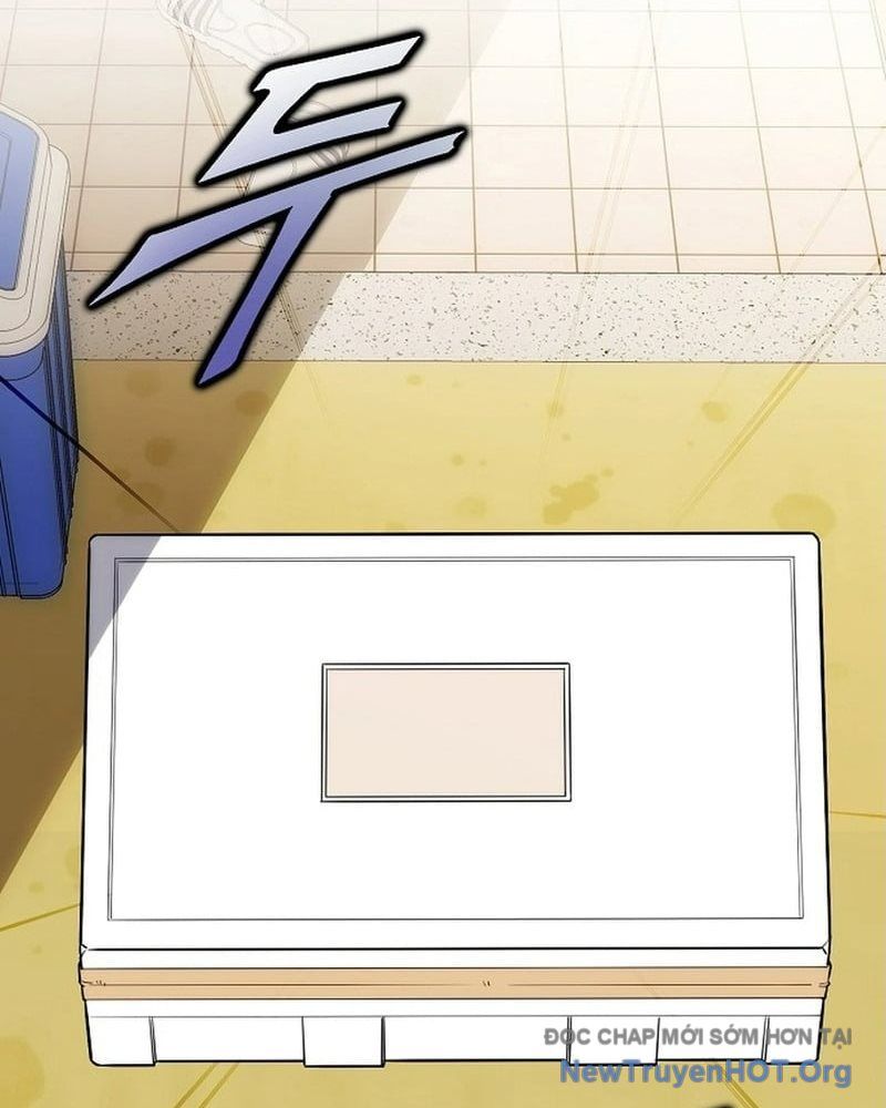 Thần Y Hoa Đà Tái Xuất: Chapter 16